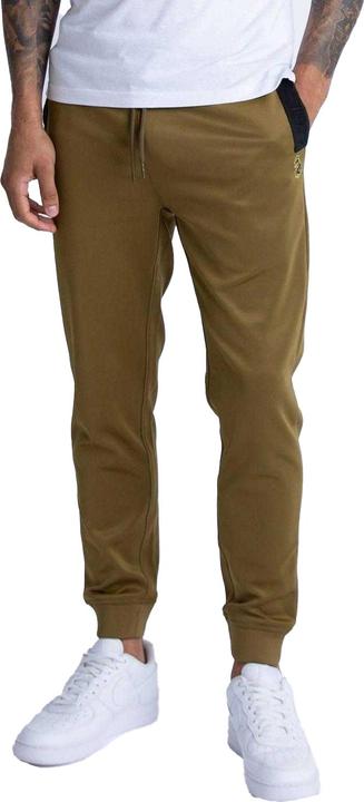 Produktbild Luke 1977 TTTJ Core Jogginghosen (XL)