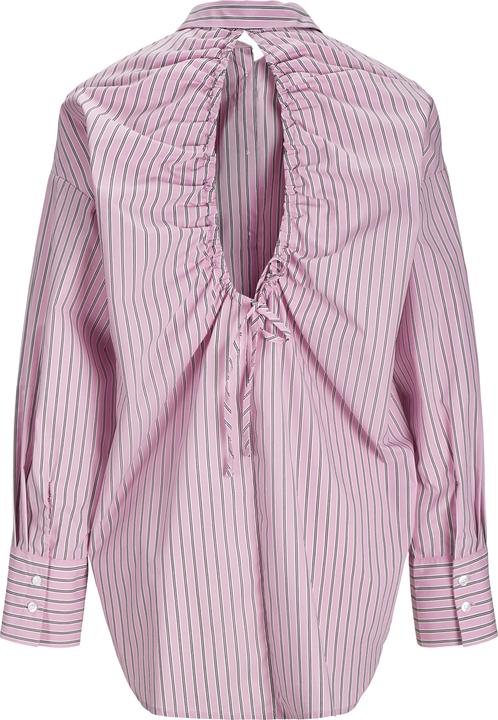 Immagine prodotto JJXX JXMAGNA Camicia Camicia (M)