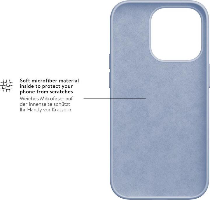 Produktbild White Diamonds Urban Case (Apple iPhone 14 Pro)