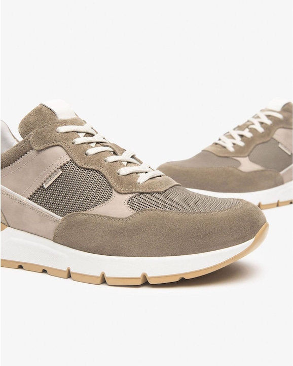 Image du produit Nero Giardini Sneaker (43)