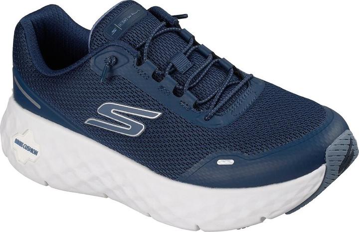 Image du produit Skechers Sneakers Go Walk Max Cushioning Flex (38)