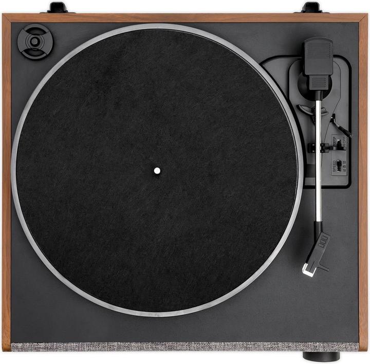 Immagine prodotto Victrola Il MaxLP di Eastwood (Manuale)