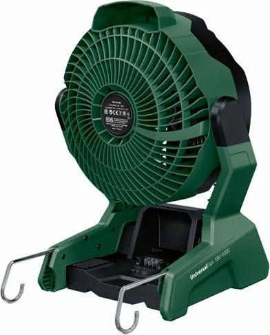 Produktbild Bosch Home & Garden UniversalFan