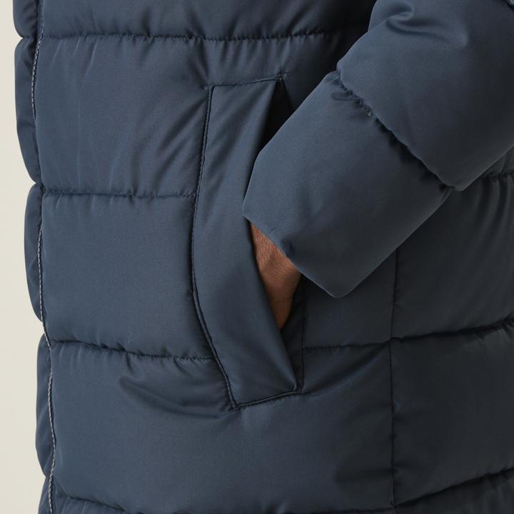 Produktbild Regatta Lakiver (56)