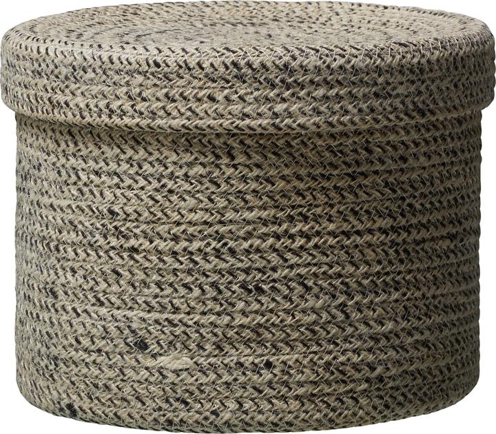 Produktbild micasa Aiona (1 x, Ø 23 cm)