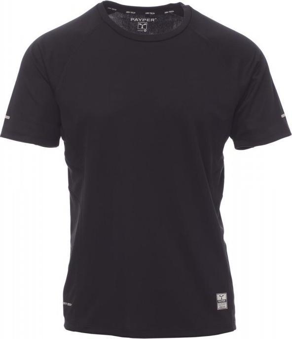 Produktbild Payper T-Shirt Running (M)