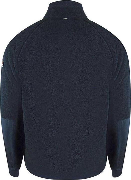 Immagine prodotto Aquascutum Giacca Active Uomo (L)