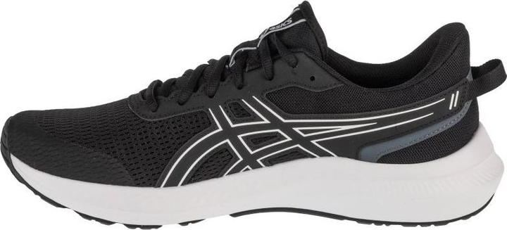 Produktbild ASICS Performance Jolt 5 Laufschuhe (40)