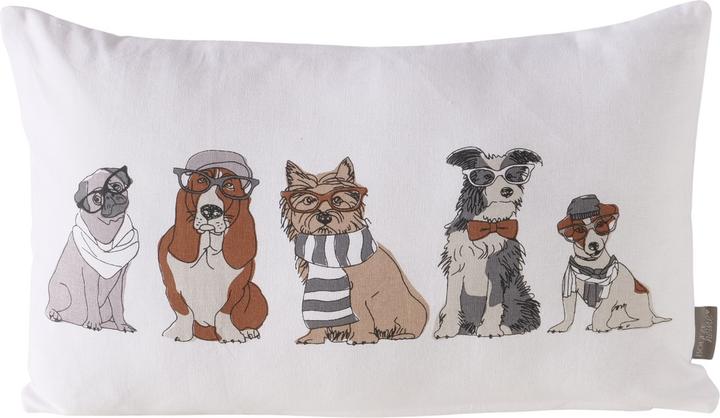 Image du produit Boltze Home Archy (50 x 30 cm)