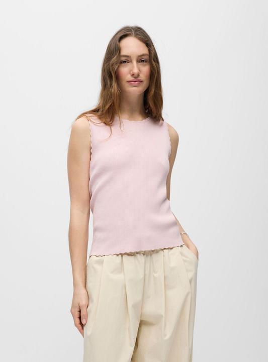 Produktbild Object Ärmelloses Oberteil (XS)