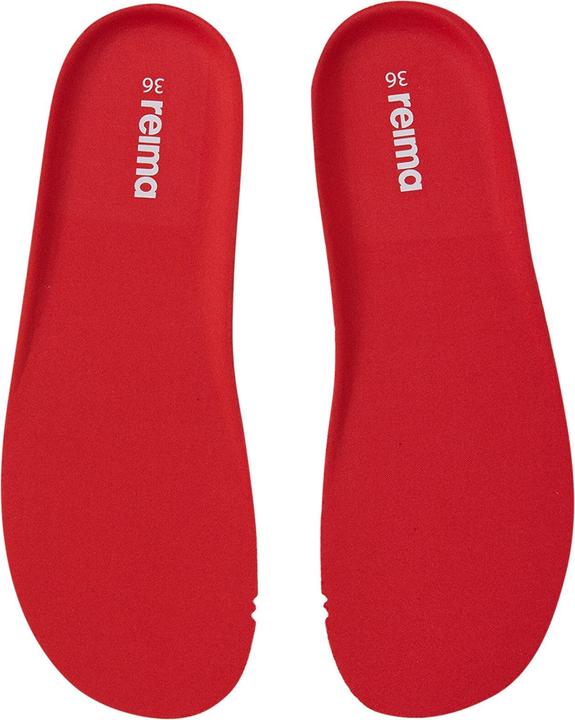 Produktbild Reima tec er Barfussschuh Loikkii (33)