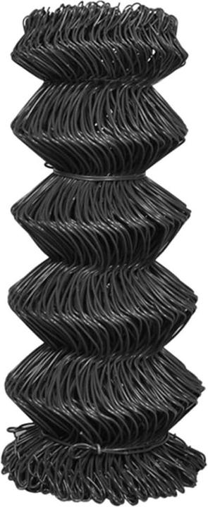 Produktbild vidaXL Zaunplatte