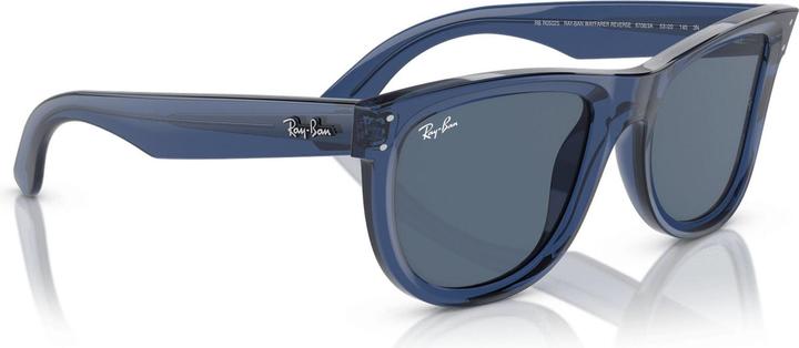 Produktbild Ray Ban Wayfarer Reverse