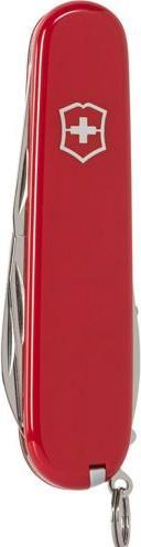 Image du produit Victorinox Spartan