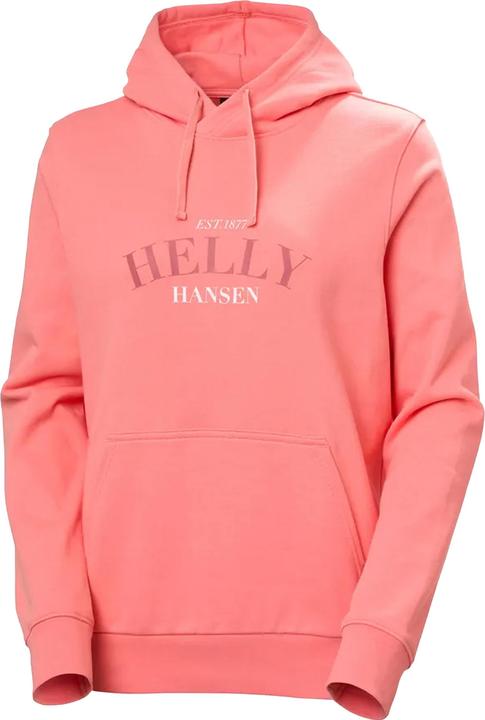 Produktbild Helly Hansen Core Graphic (XS)