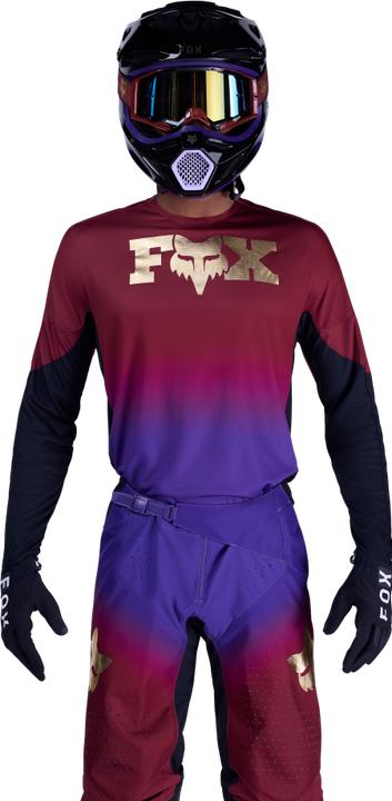 Image du produit Fox 360 Drip Jersey (M)