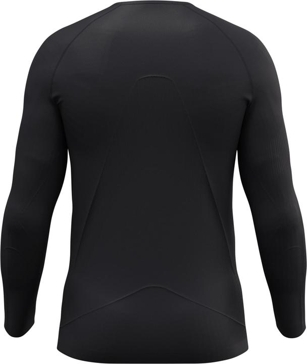 Image du produit JAKO Longsleeve Lightweight (L)