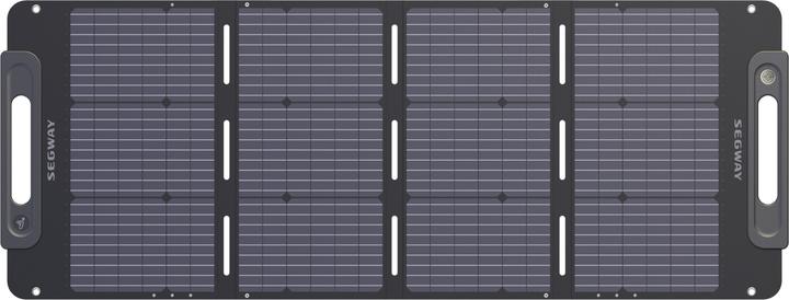 Produktbild Segway-Ninebot Solar Panel SP 100 (100 W, 5.20 kg)