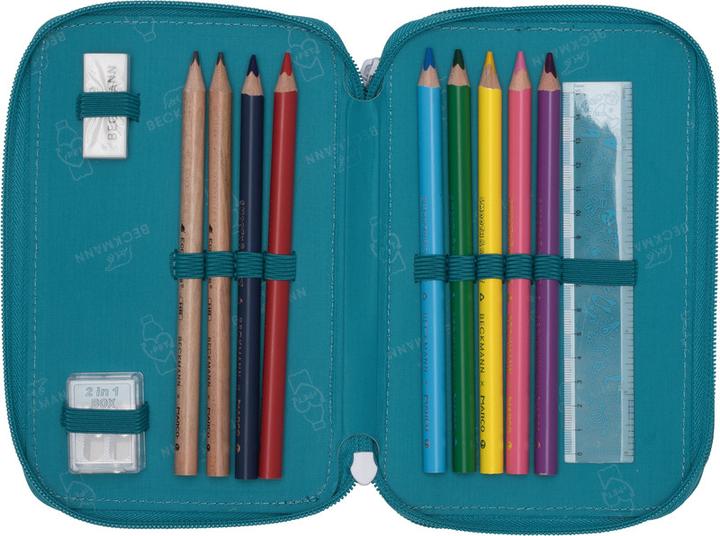 Produktbild Beckmann Racing