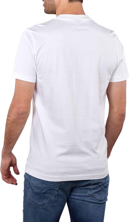 Actual product image Pme Legend 10019167 (M)