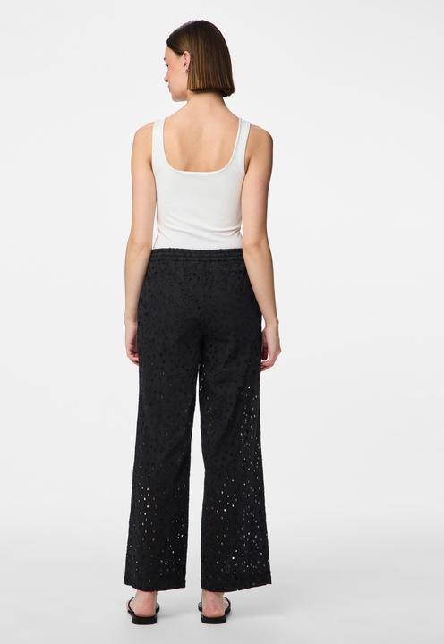 Image du produit Pieces Pantalon PCWENDY (XS)