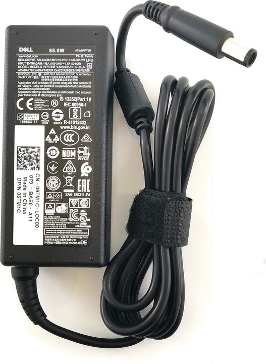 Dell 9rn2c (65 W)