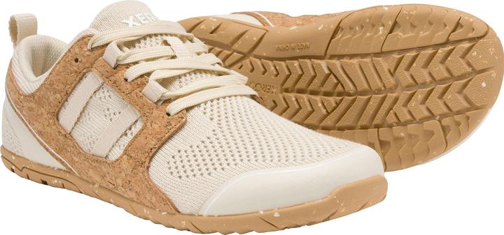 Produktbild Xero Shoes Zelen (36)