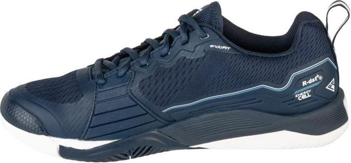 Immagine prodotto Wilson Rush Pro Tennisschuhe (48)