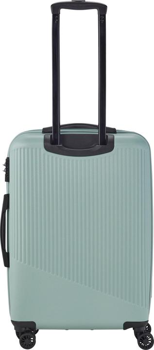 Image du produit Travelite Bali (65 l)