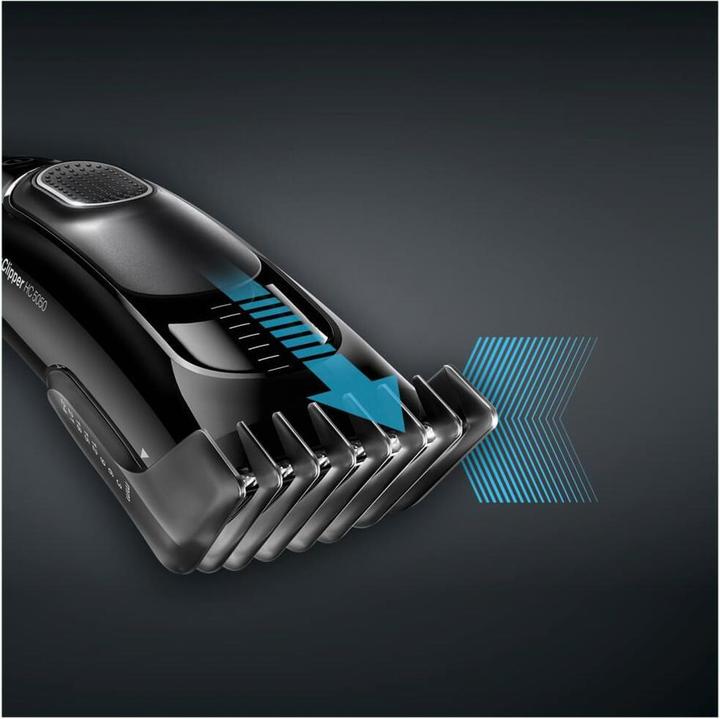 Immagine prodotto Braun Hc 5050