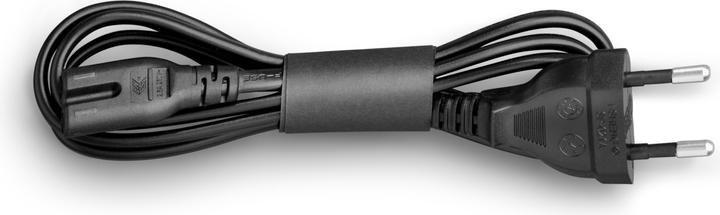 Wacom POWER CABLE 1.0M EU CP17 C7