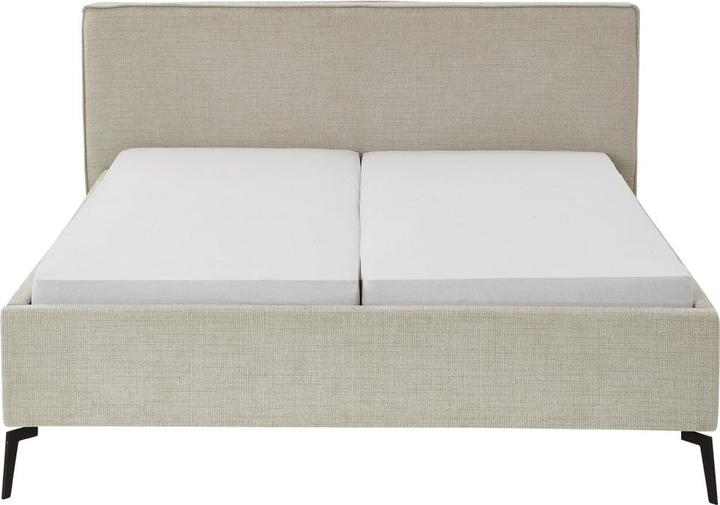 Image du produit Novel Riva 8096 (180 x 200 cm)