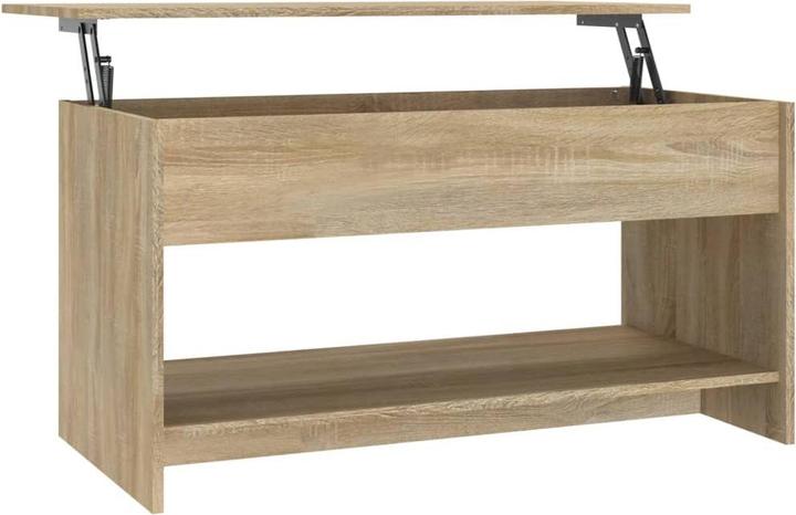 Produktbild VidaXL Chika (102 x 50 x 52.5 cm)