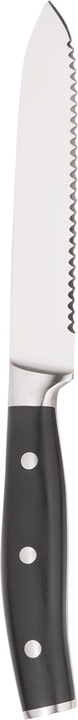 Produktbild Rösle Universalmesser (13 cm)