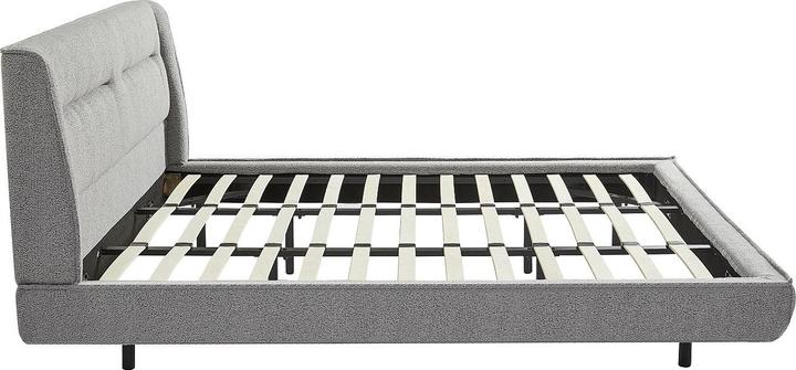 Produktbild Vente-unique Isyde (180 x 200 cm)