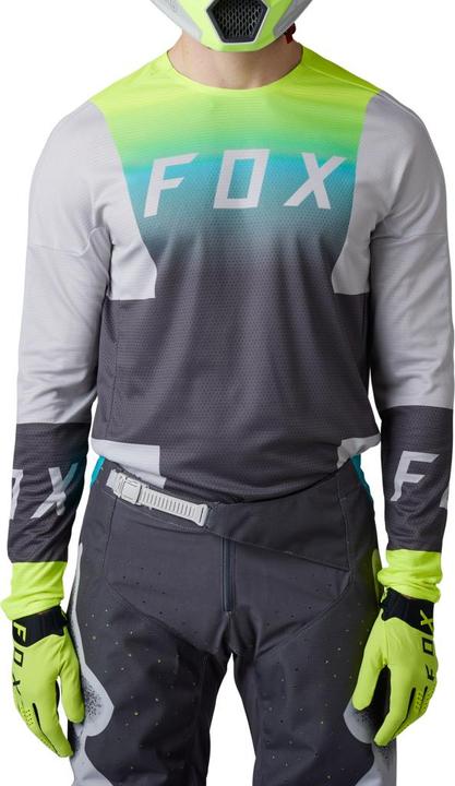 Immagine prodotto Fox 360 HORYZN Jersey (M)