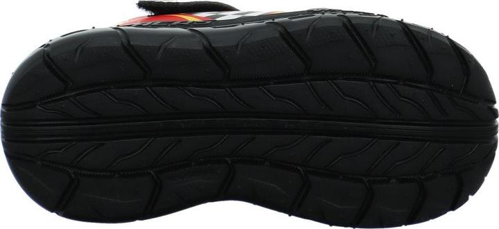 Immagine prodotto Skechers Tracce (26)