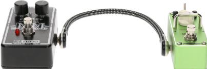 Actual product image Klotz VINPAN0030