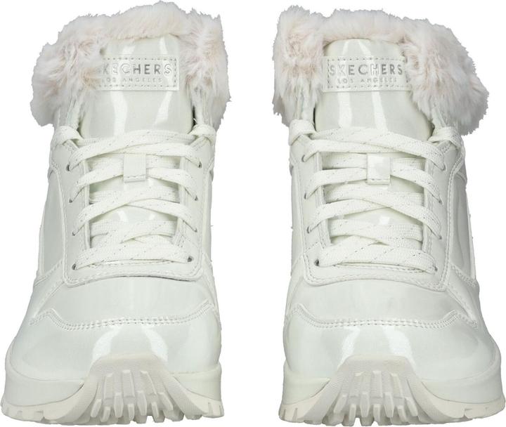 Image du produit Skechers Bottines UNO RUGGED - (39)