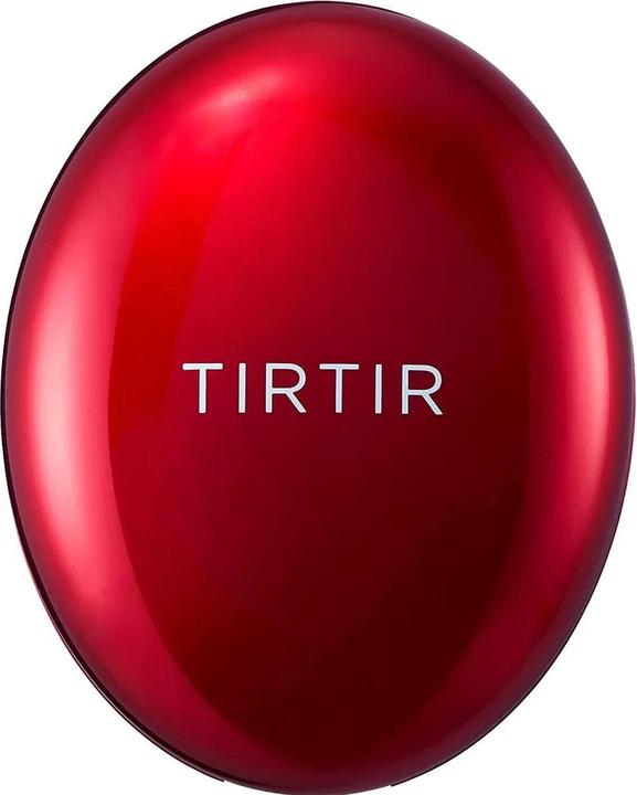 Productafbeelding TirTir Mask Fit Red Cushion (25N Mokka)