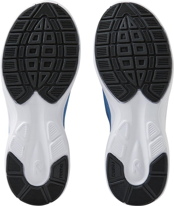 Image du produit Reima Kinder Sneaker Bouncing Ocean (30)