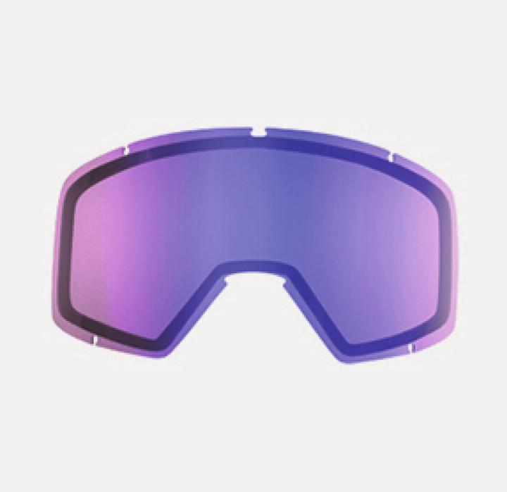 Produktbild Giro Blok Lense (Skibrille Ersatzglas)