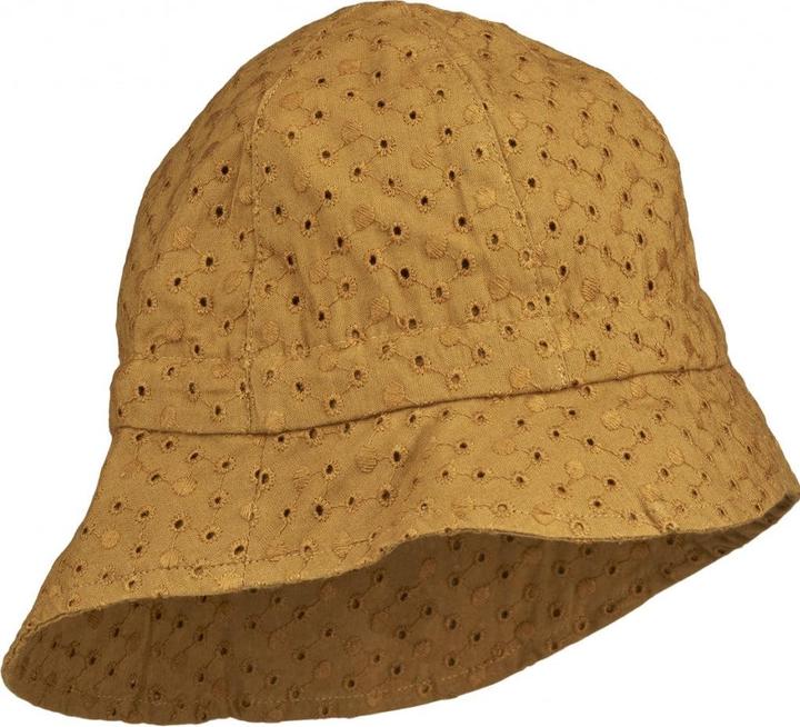 Immagine prodotto Liewood Ricamo per cappello da sole Sunneva