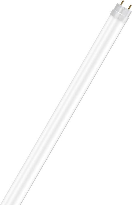 Produktbild Osram Led Tube (G13, 18.30 W, 2200 lm, 1 x, G)