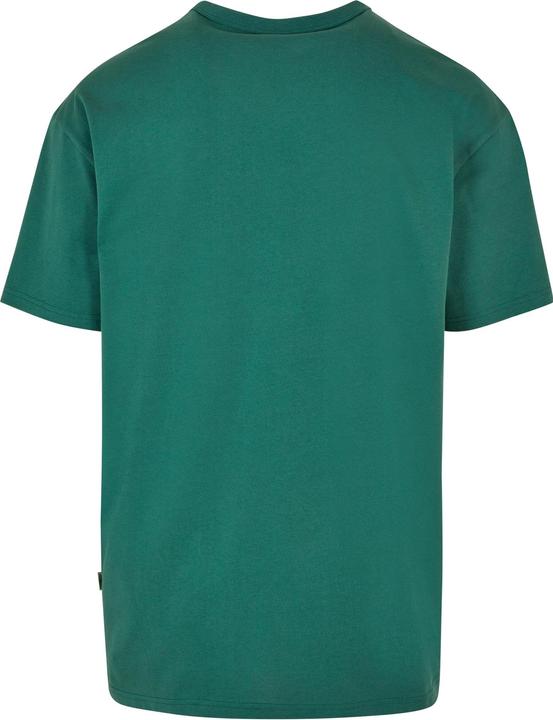 Produktbild Urban Classics Organic Basic Tee (L)