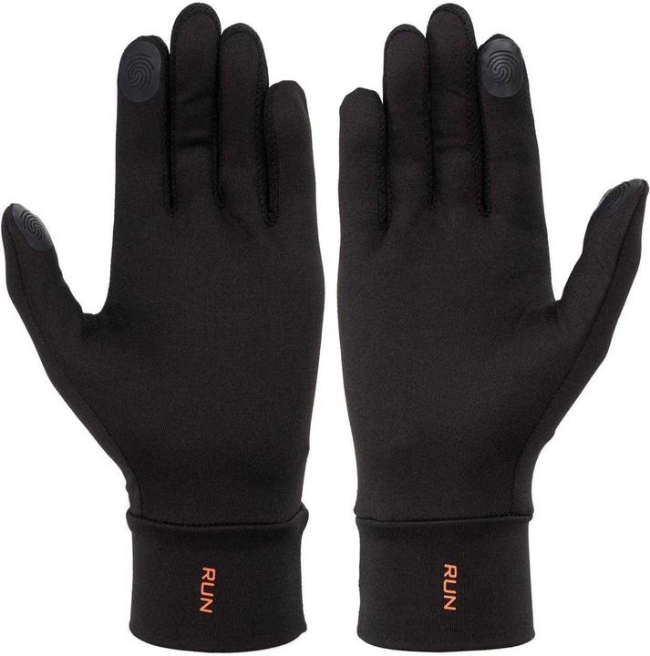 Produktbild Karrimor SportHandschuhe Laufen (XL)