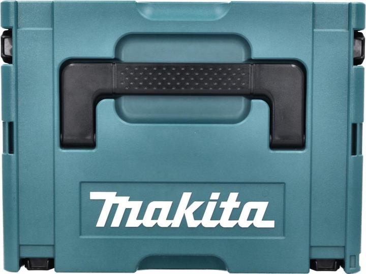 Produktbild Makita DCO 181 (Rotationsschneider)