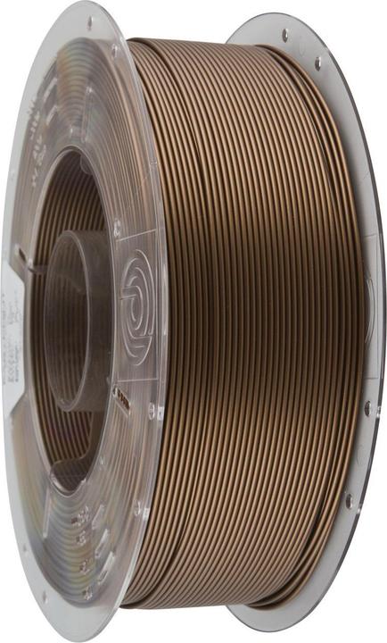 Produktbild Prima Creator EasyPrint PLA - 1.75mm - 1 kg - Bronze (1000 g)