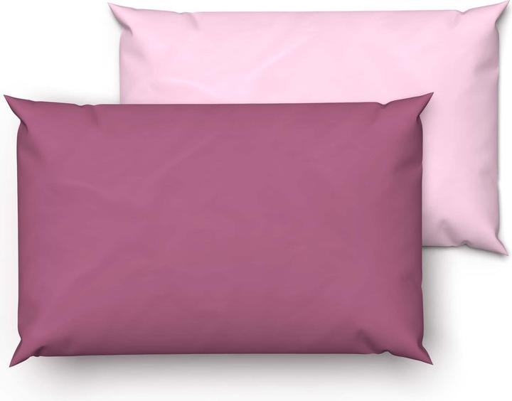 Lotus Bettwaren Bambù Doubleface