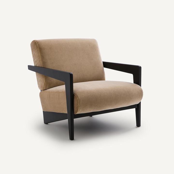 Produktbild AM.PM Izag